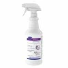 Flash Sale 💯 Diversey Oxivior® 1 32 oz. Ready-to-Use Disinfectant Cleaner, 12 Per Case 😀