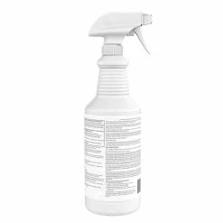 Flash Sale 💯 Diversey Oxivior® 1 32 oz. Ready-to-Use Disinfectant Cleaner, 12 Per Case 😀 5 Flash Sale 💯 Diversey Oxivior® 1 32 oz. Ready-to-Use Disinfectant Cleaner, 12 Per Case 😀 -Diversey Sales Store Query 96